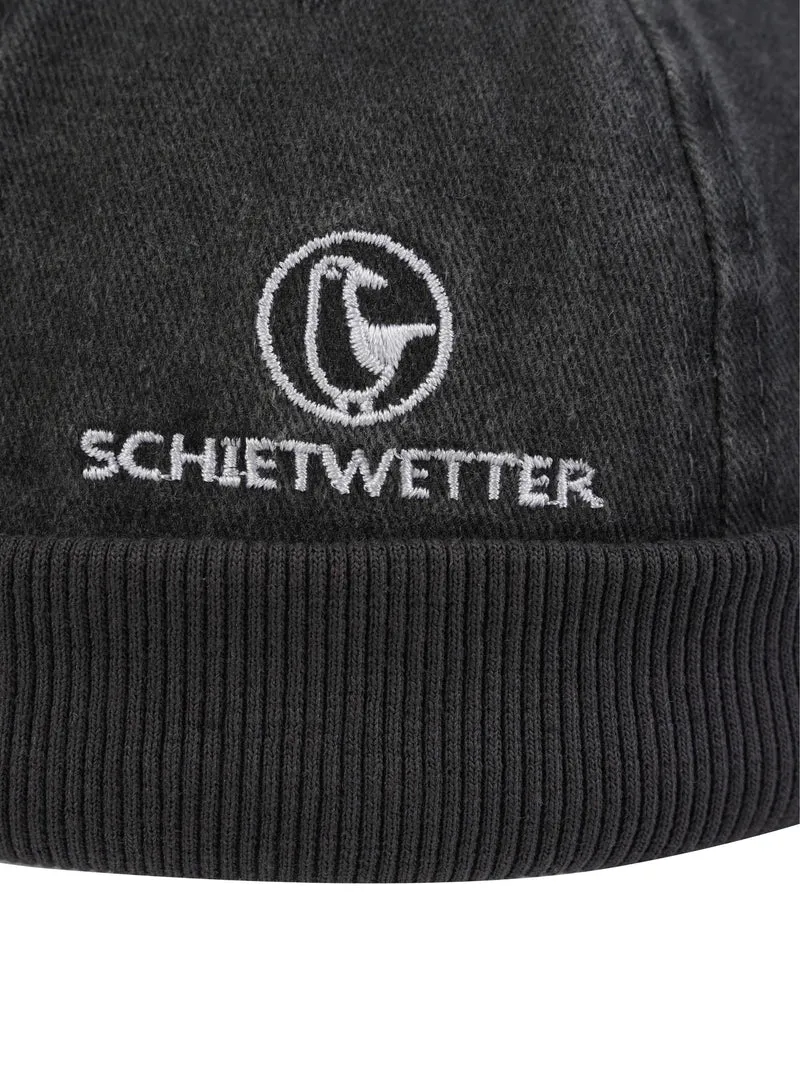 Dockers Cap SW pigment washed