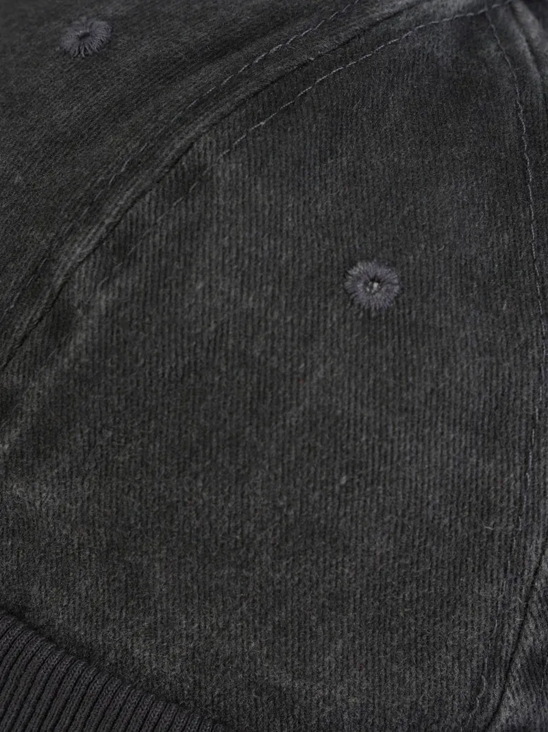Dockers Cap SW pigment washed