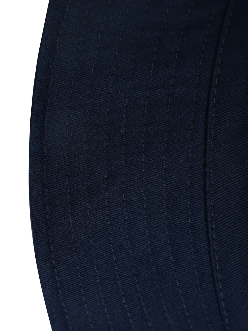 Buckethat UNI Cotton Twill