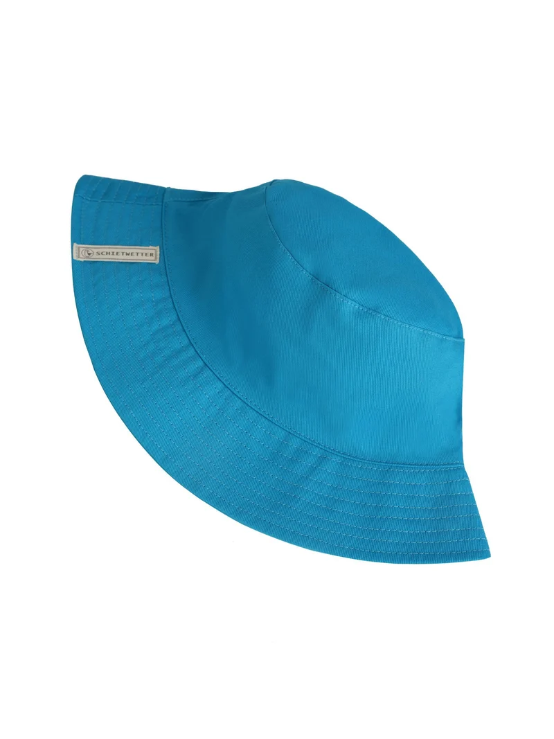 Buckethat UNI Cotton Twill