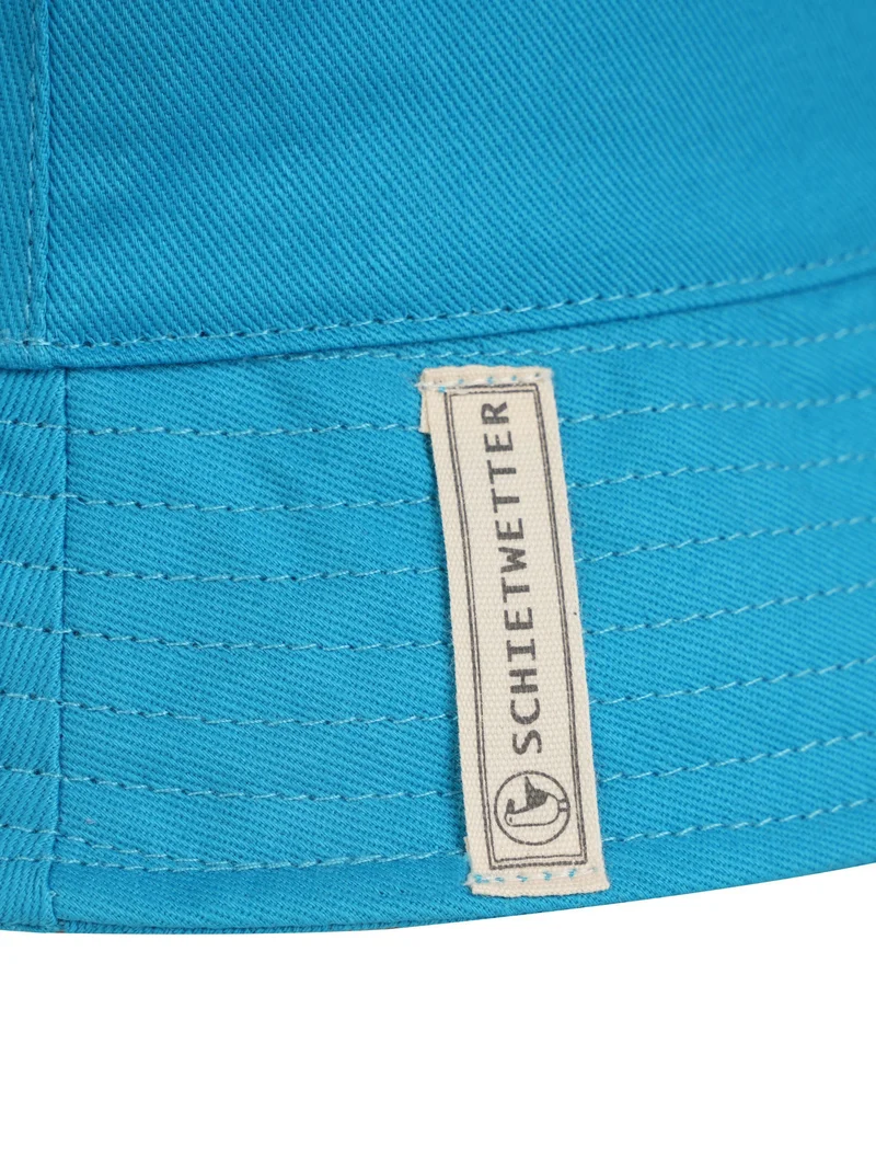 Buckethat UNI Cotton Twill