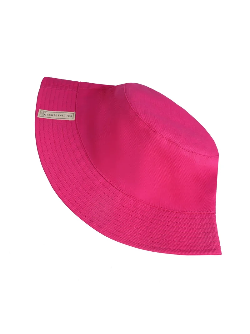 Buckethat UNI Cotton Twill