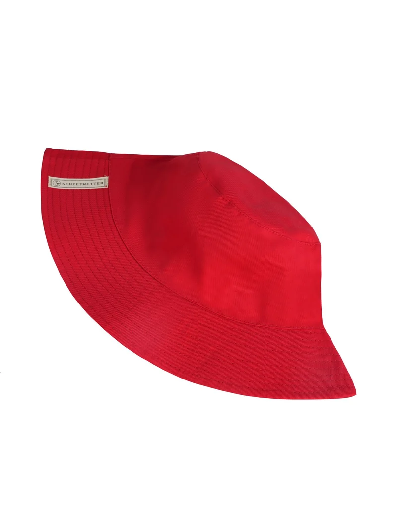 Buckethat UNI Cotton Twill