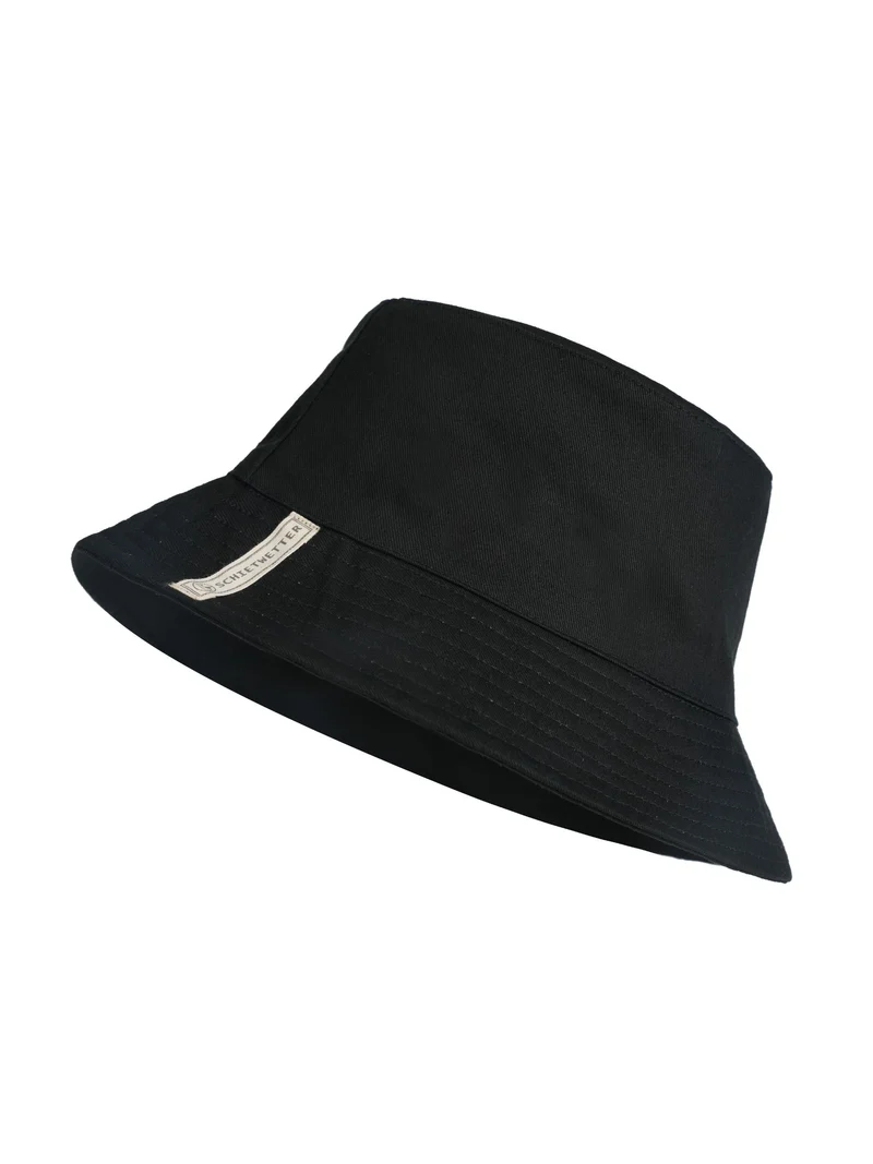 Buckethat UNI Cotton Twill