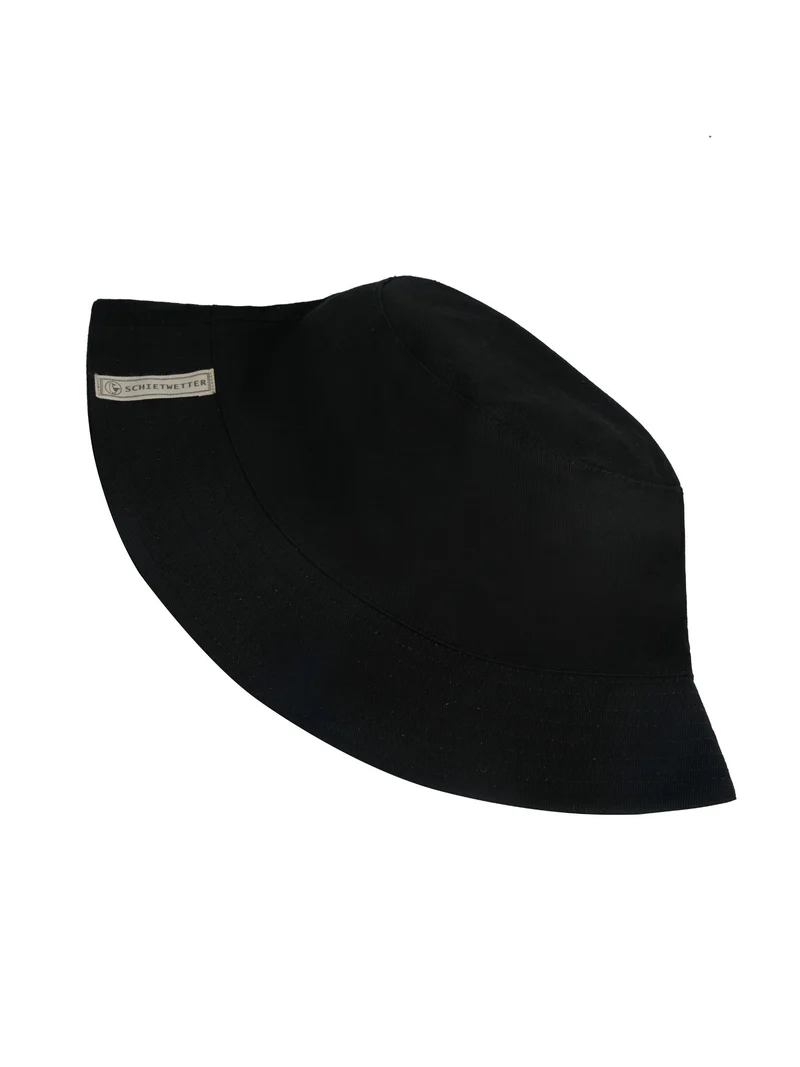 Buckethat UNI Cotton Twill