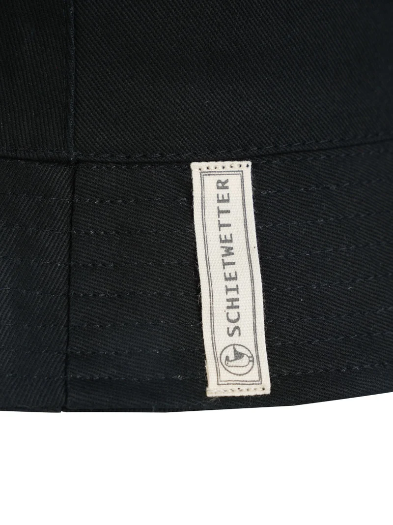 Buckethat UNI Cotton Twill
