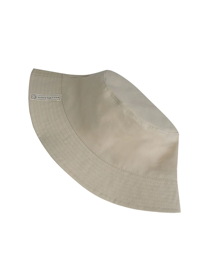 Buckethat UNI Cotton Twill