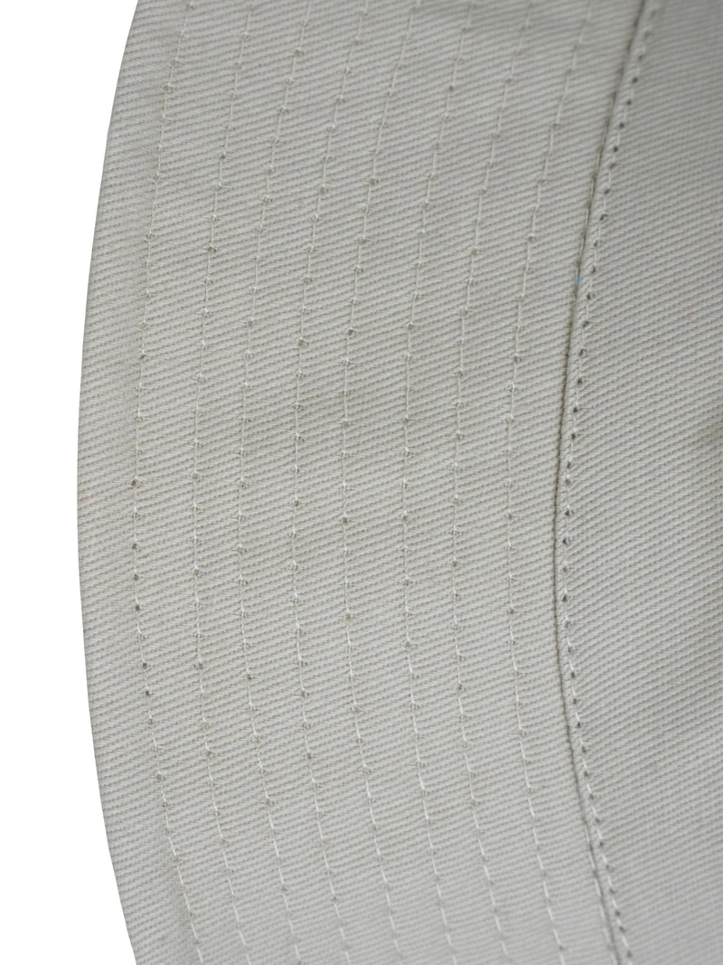 Buckethat UNI Cotton Twill