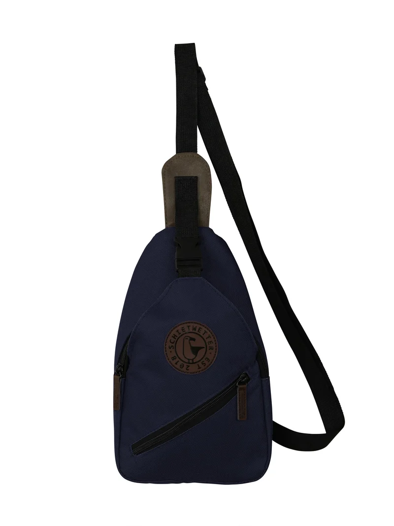 Slingbag Herzstück