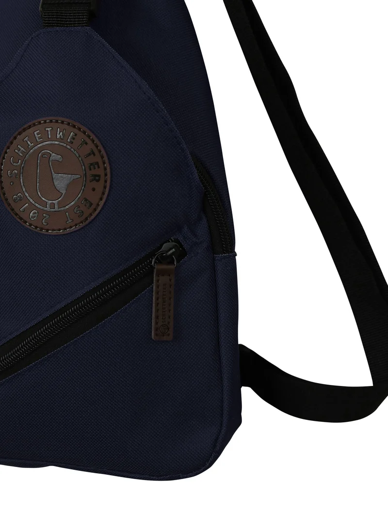 Slingbag Herzstück