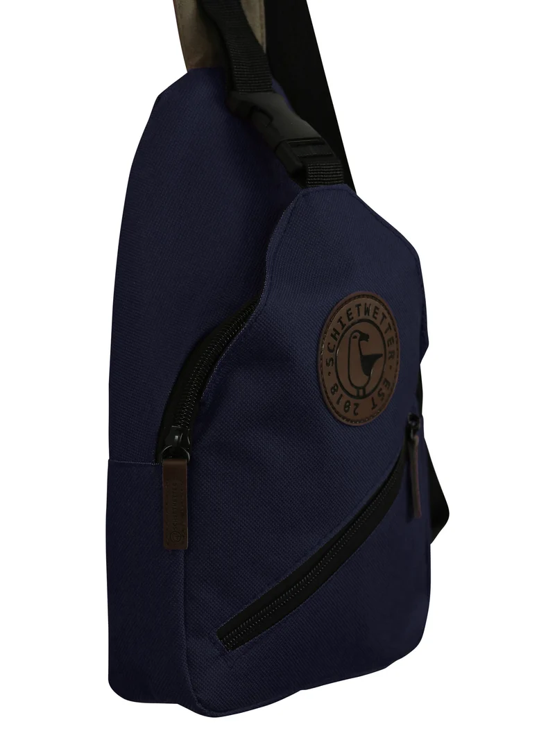 Slingbag Herzstück