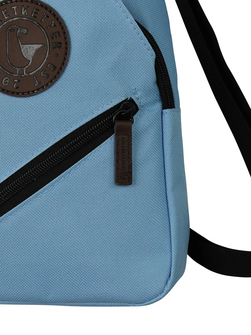 Slingbag Herzstück
