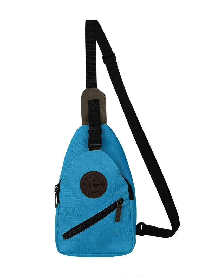Slingbag Herzstück
