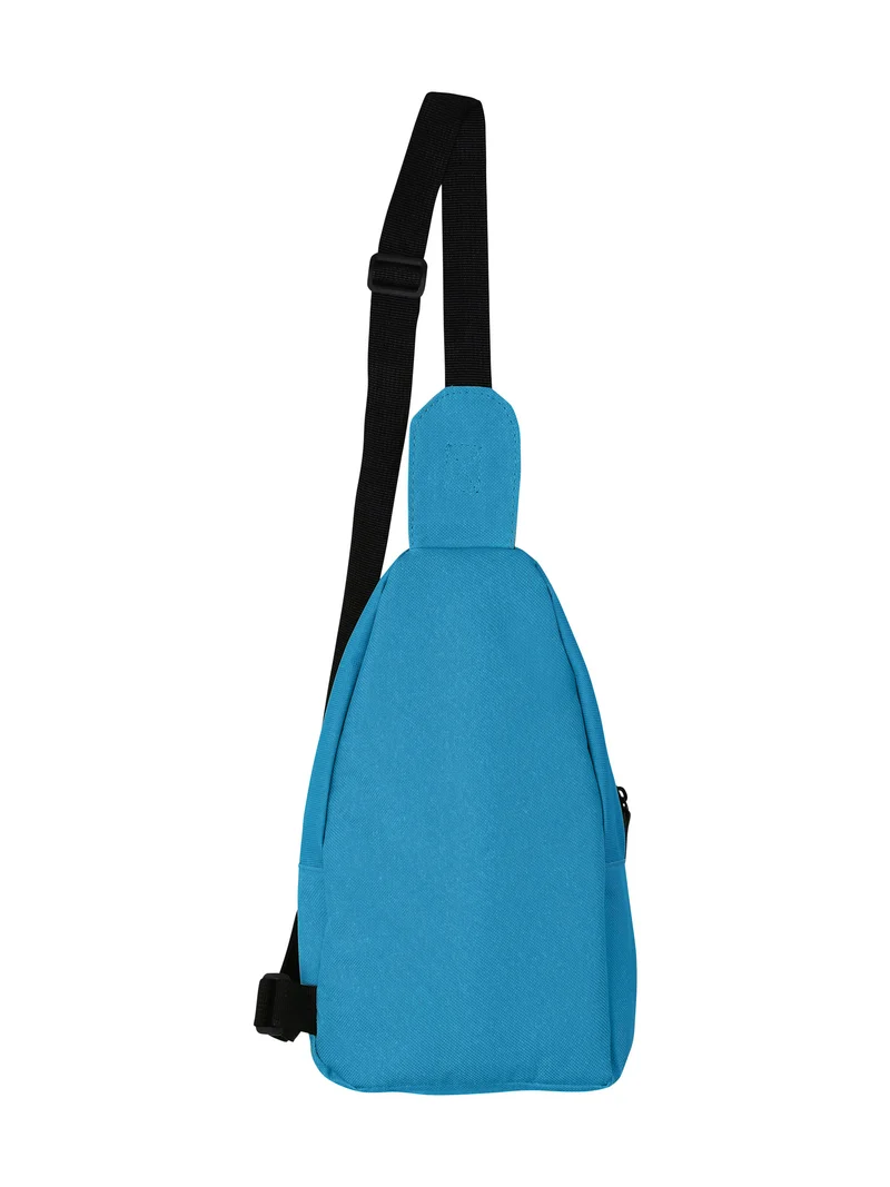Slingbag Herzstück