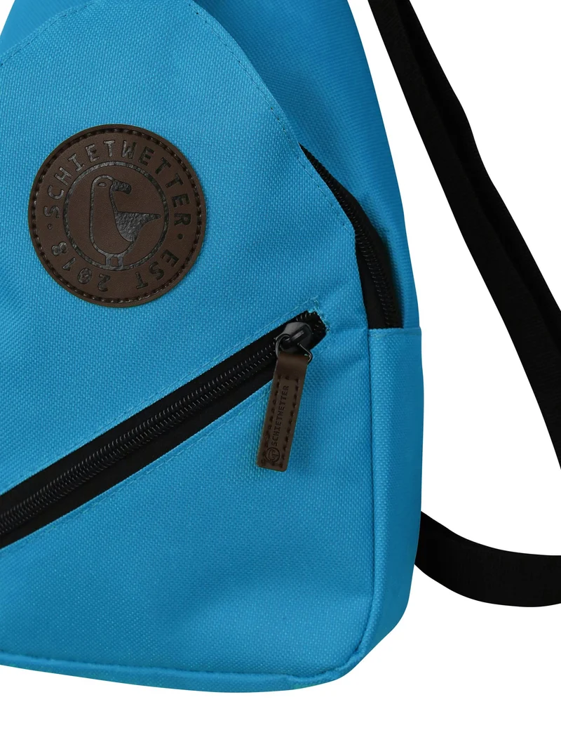 Slingbag Herzstück
