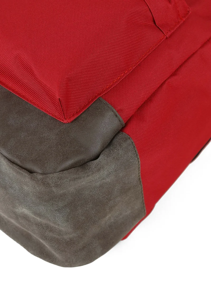 Slingbag Herzstück