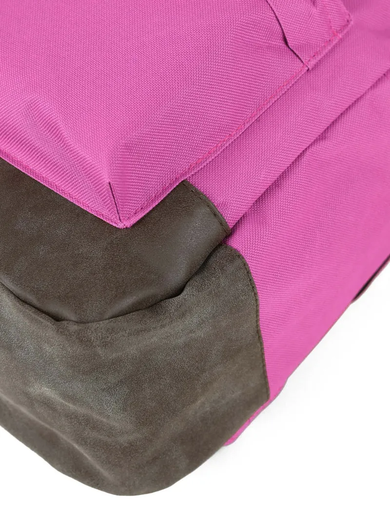 Slingbag Herzstück