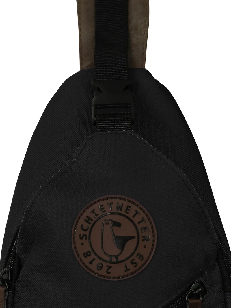 Slingbag Herzstück