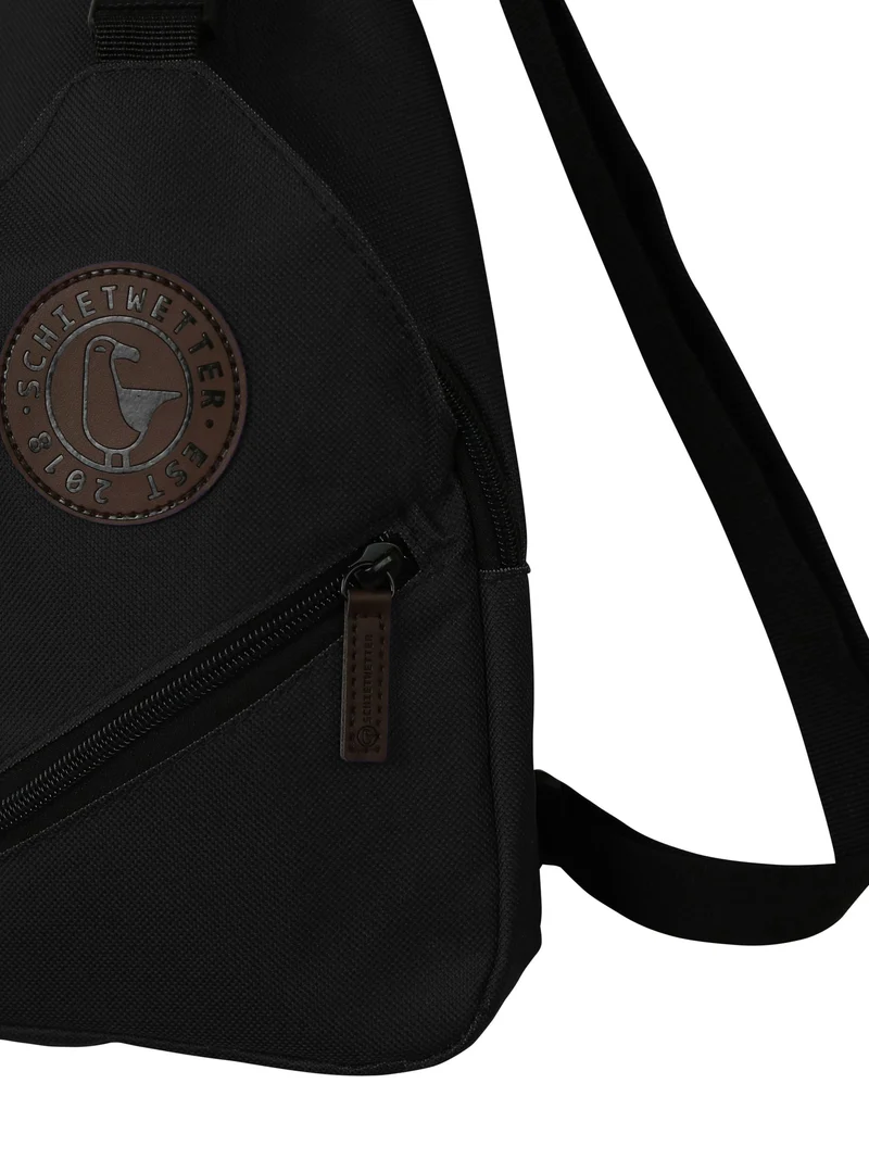 Slingbag Herzstück