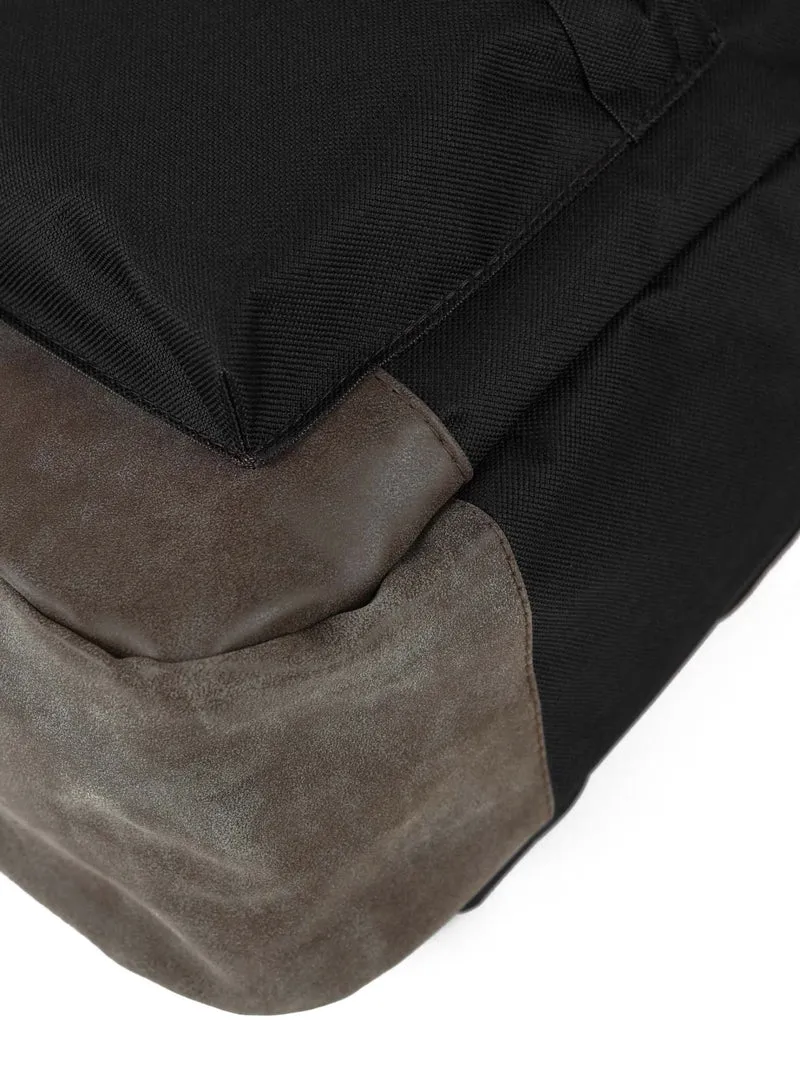 Slingbag Herzstück