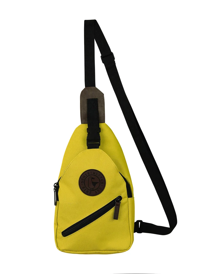 Slingbag Herzstück