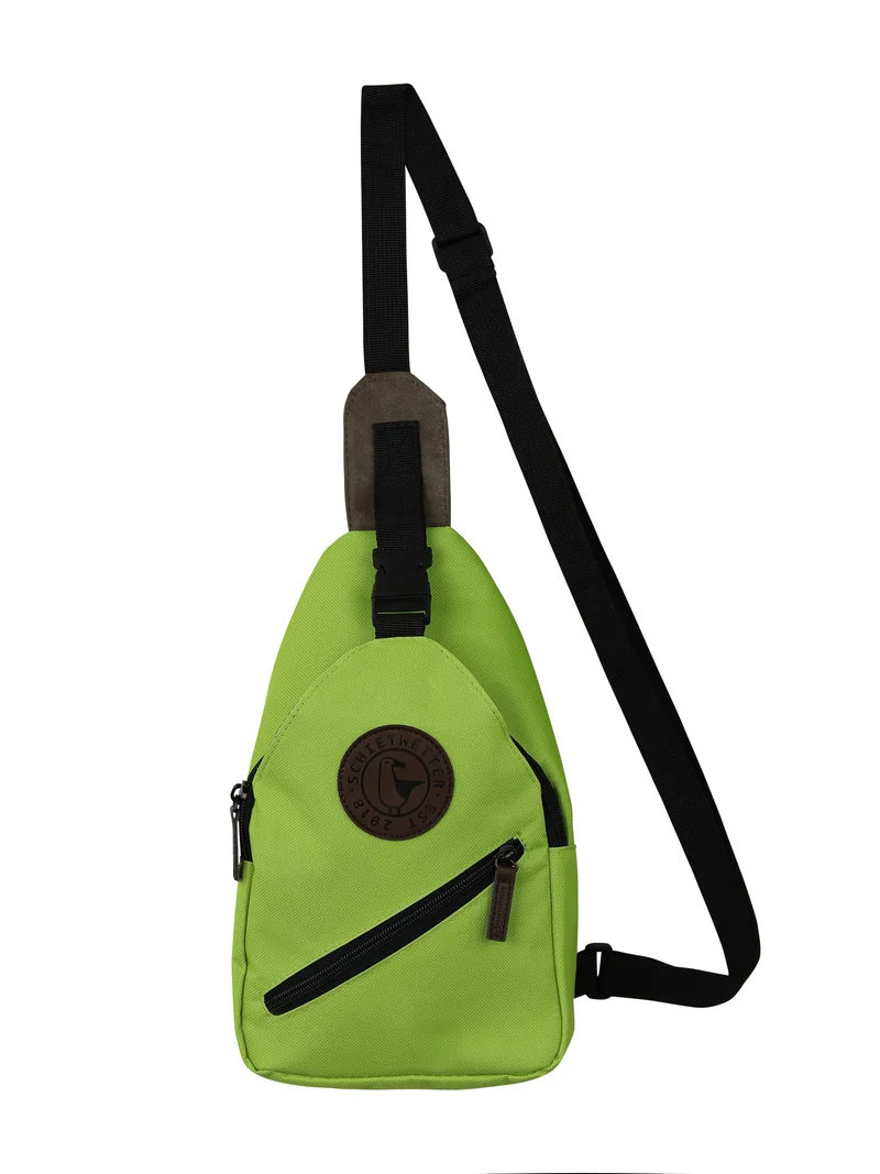 Slingbag Herzstück