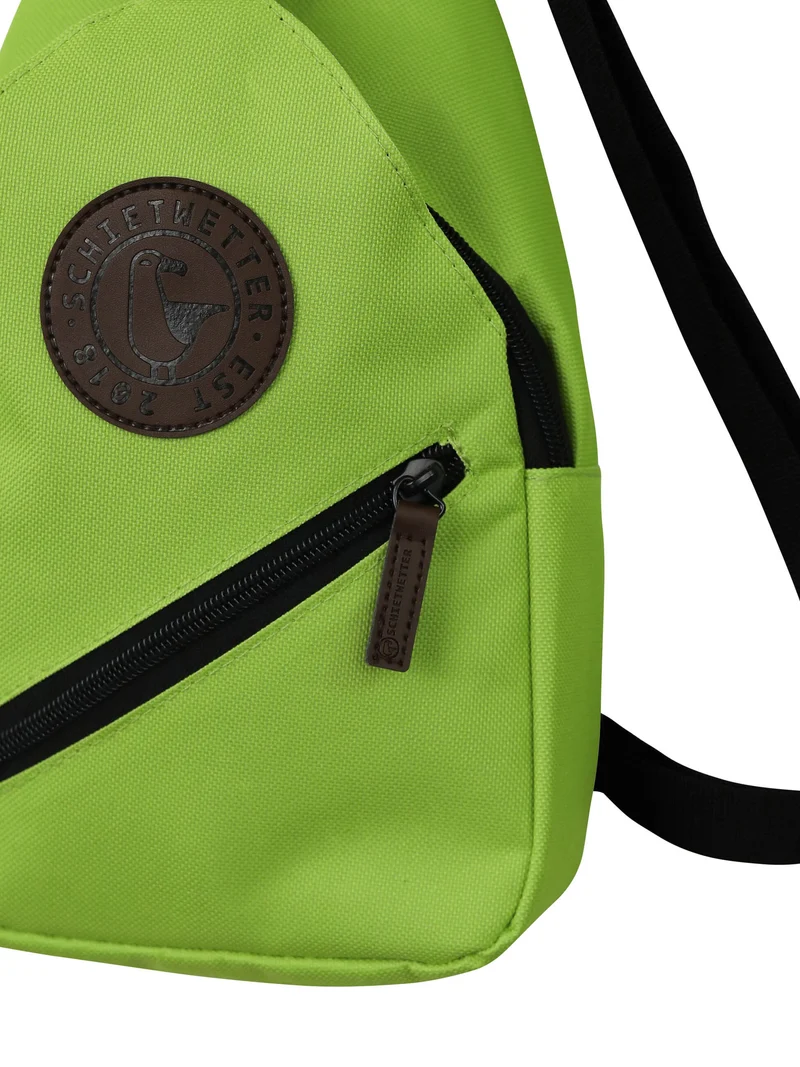 Slingbag Herzstück