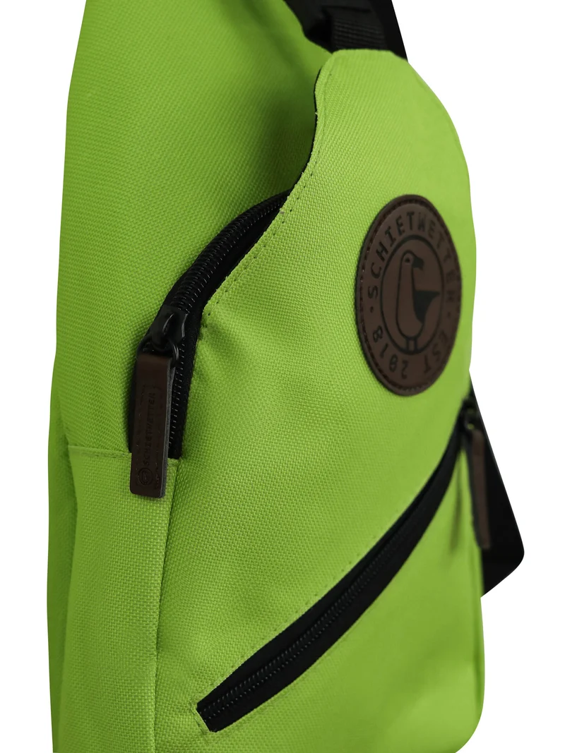 Slingbag Herzstück