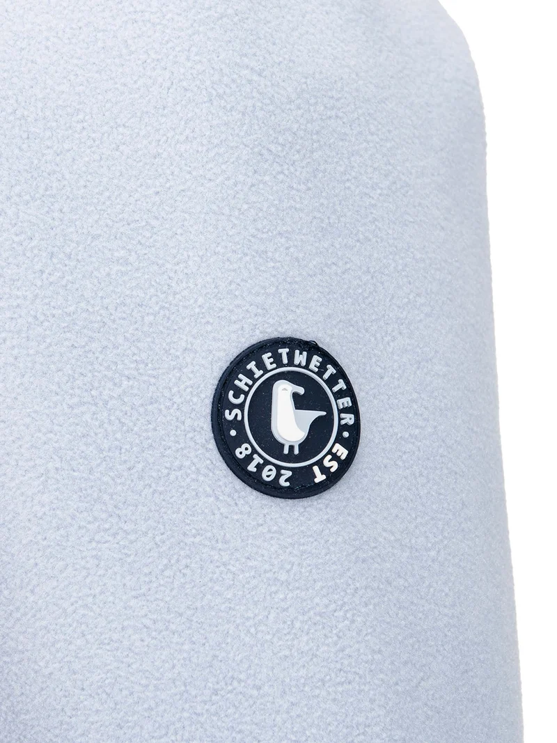 Fleecejacke Holzbein Angie