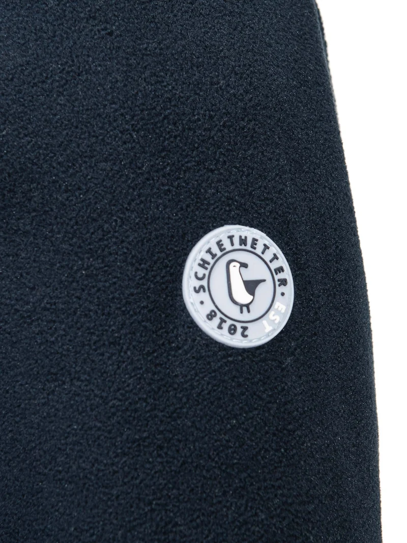 Fleecejacke Holzbein Angie