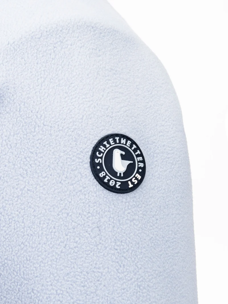 Fleecejacke Hakenhand Frieda