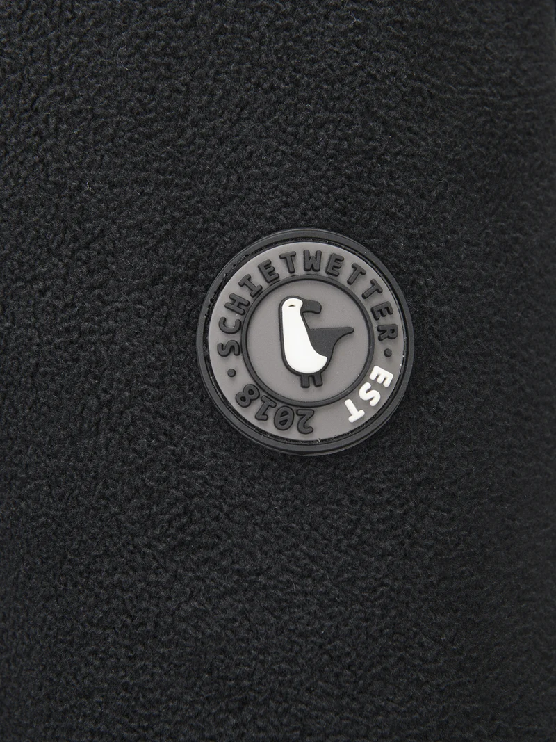 Fleecejacke Hakenhand Frieda