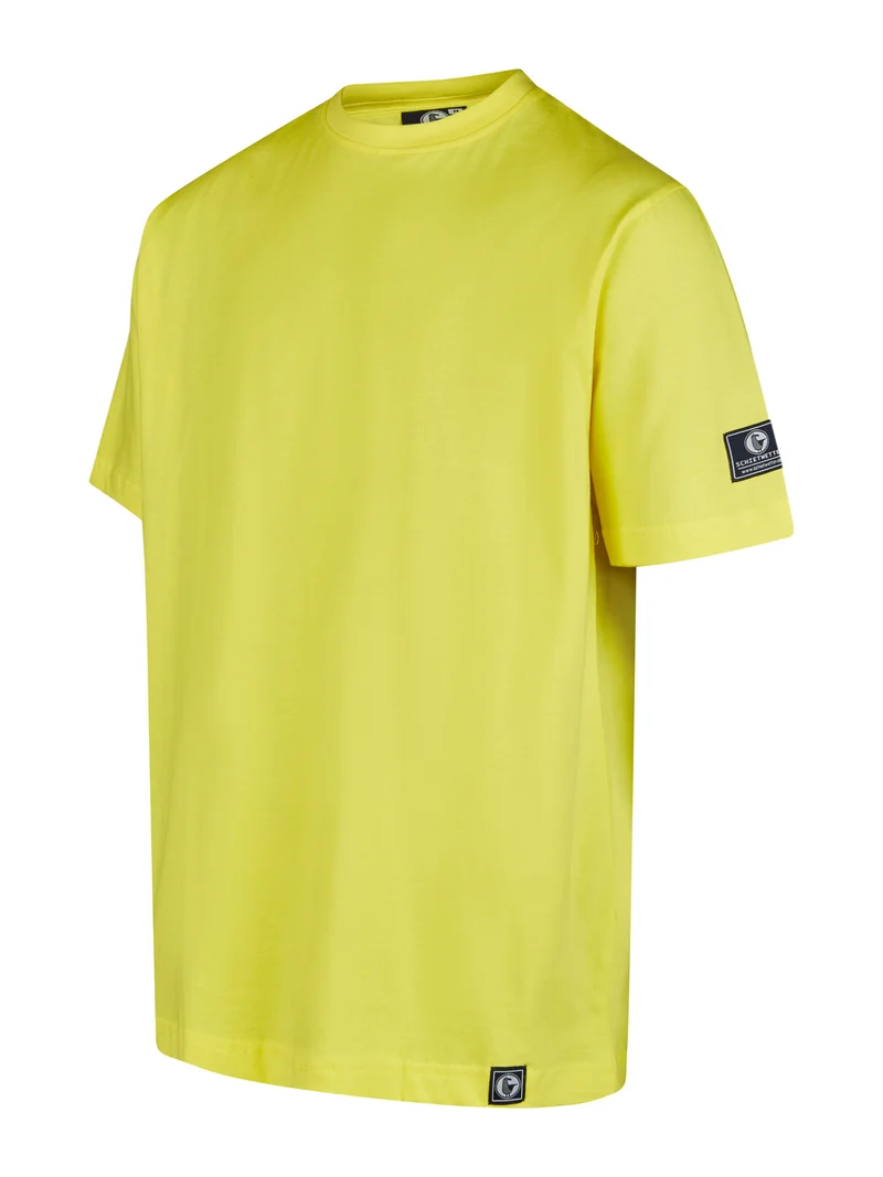 T-Shirt Simon SW uni