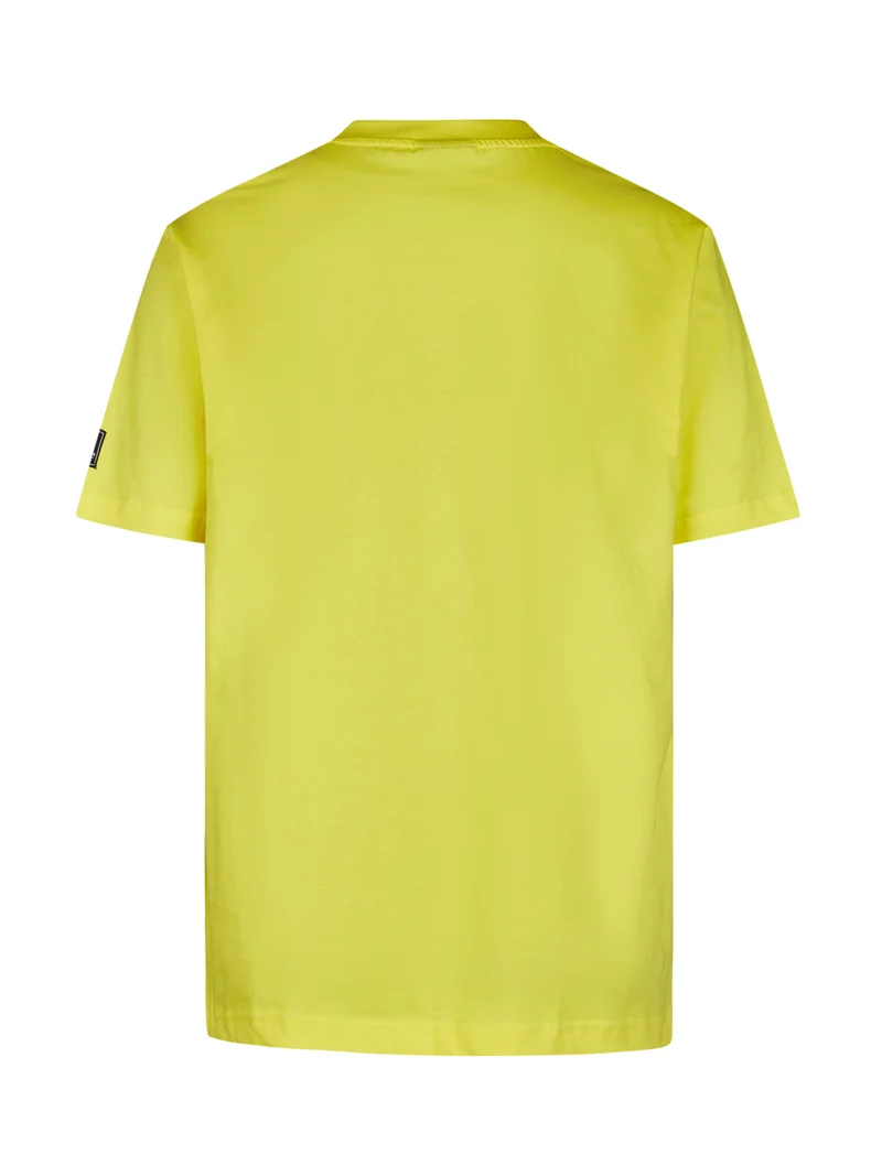 T-Shirt Simon SW uni