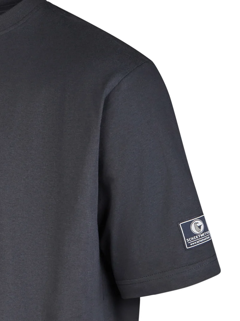 T-Shirt Simon SW uni