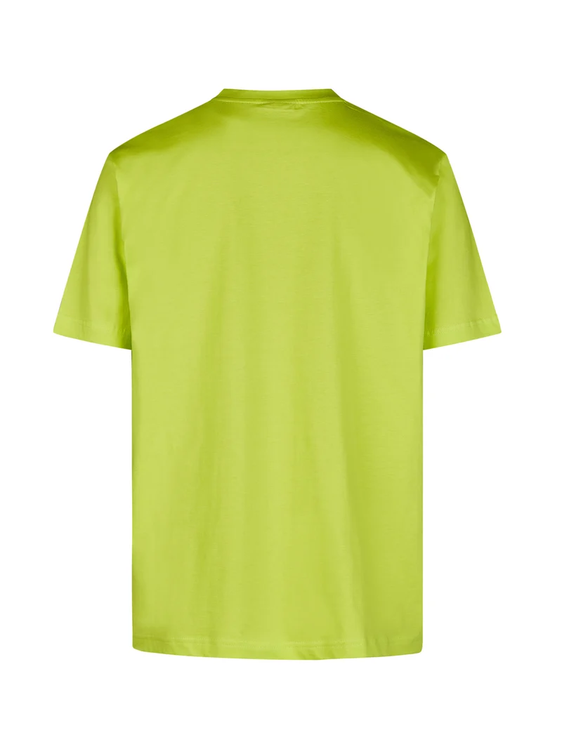 T-Shirt Simon SW uni