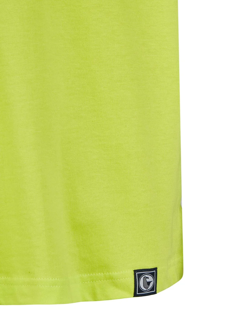 T-Shirt Simon SW uni