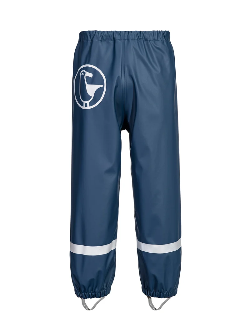Kinder Regenhose Pixie