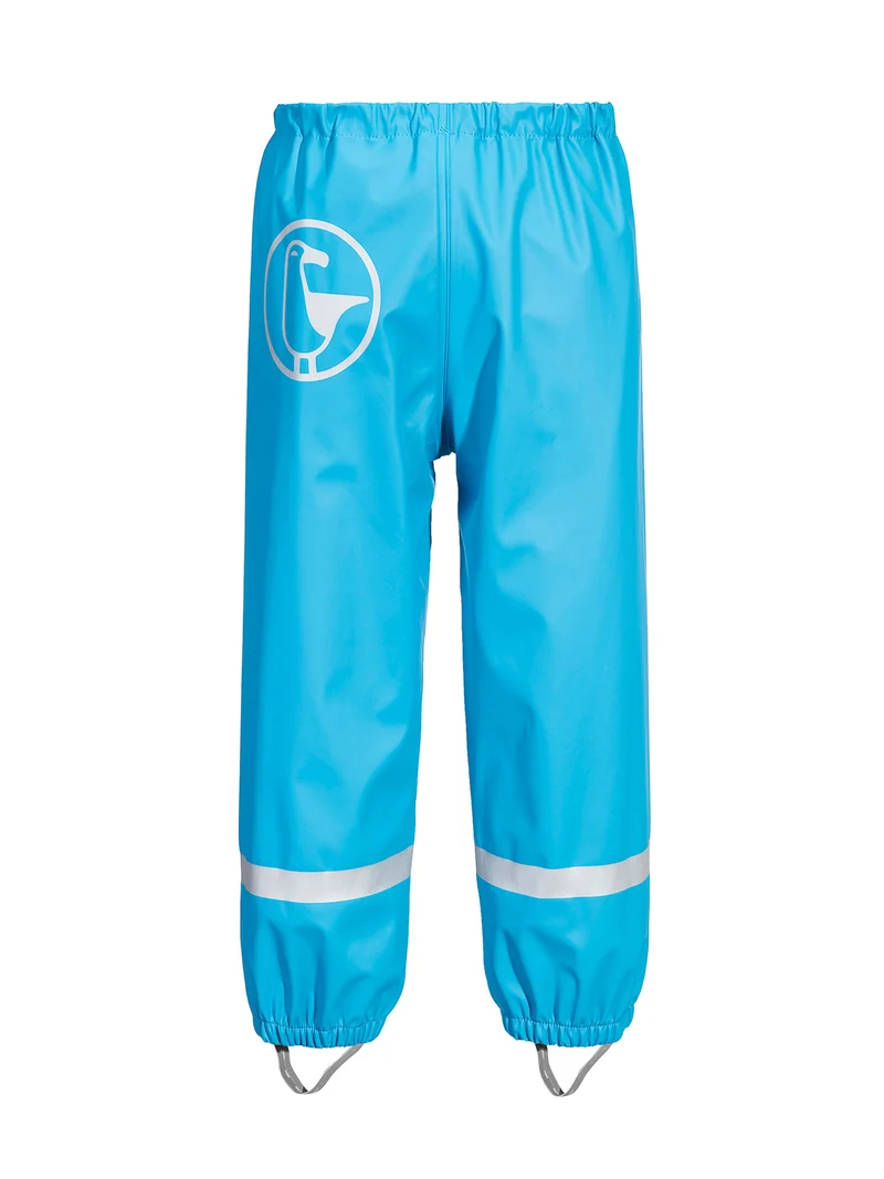 Kinder Regenhose Pixie