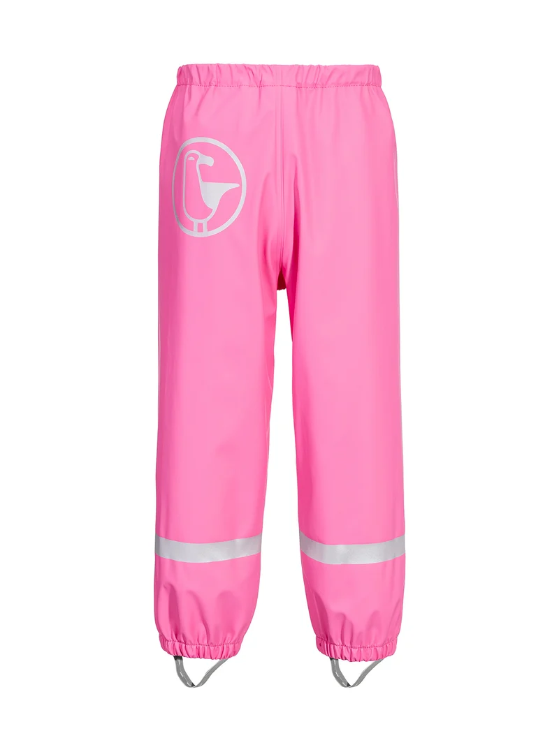 Kinder Regenhose Pixie