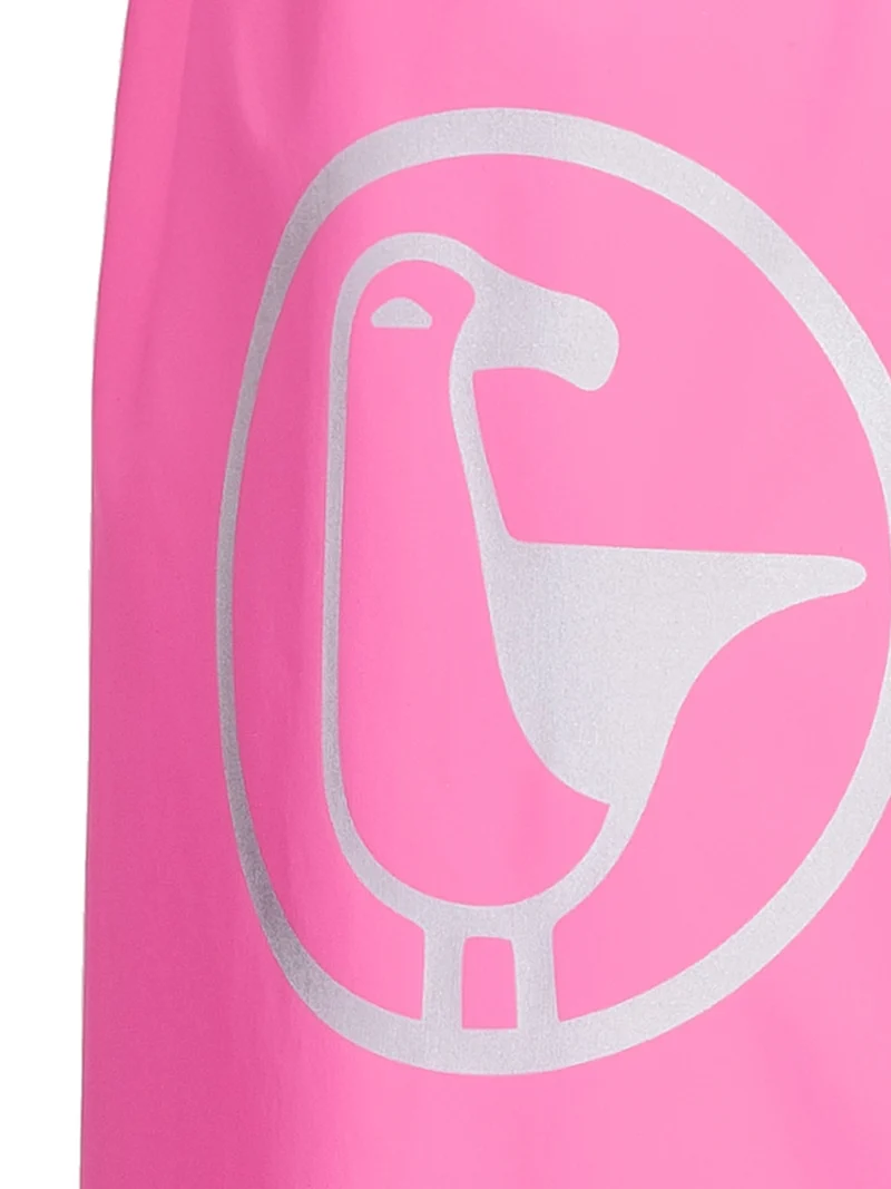 Kinder Regenhose Pixie