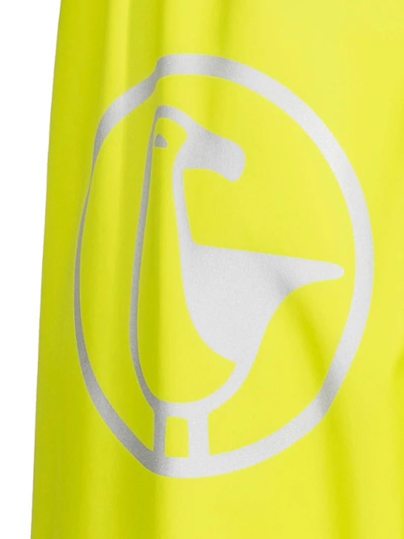 Kinder Regenhose Pixie