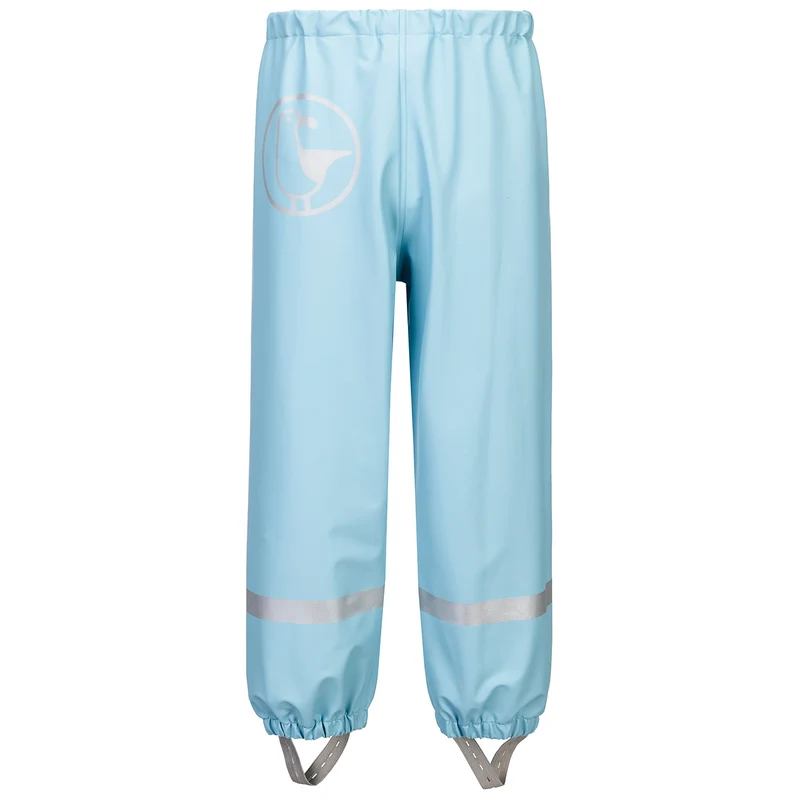 Kinder Regenhose Pixie