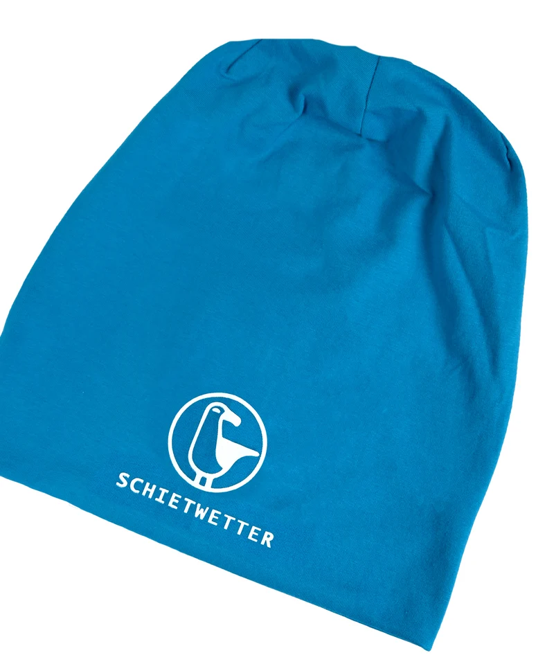 Beanie "Möwe"