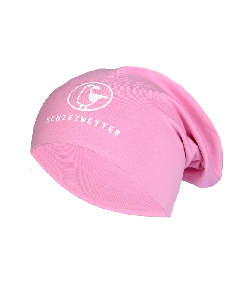 Beanie "Möwe"