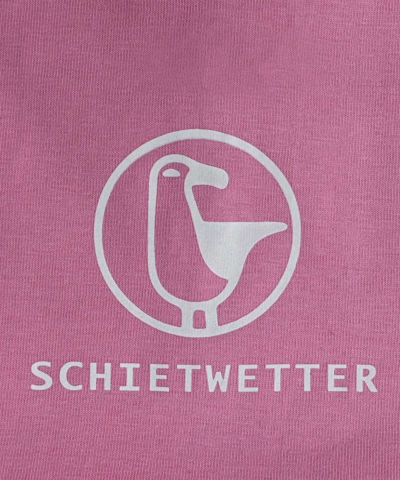 Beanie "Möwe"