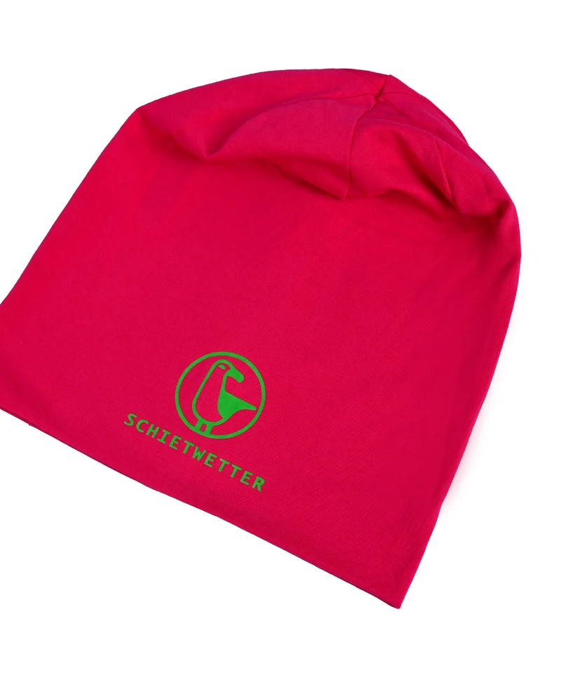 Beanie "Möwe"