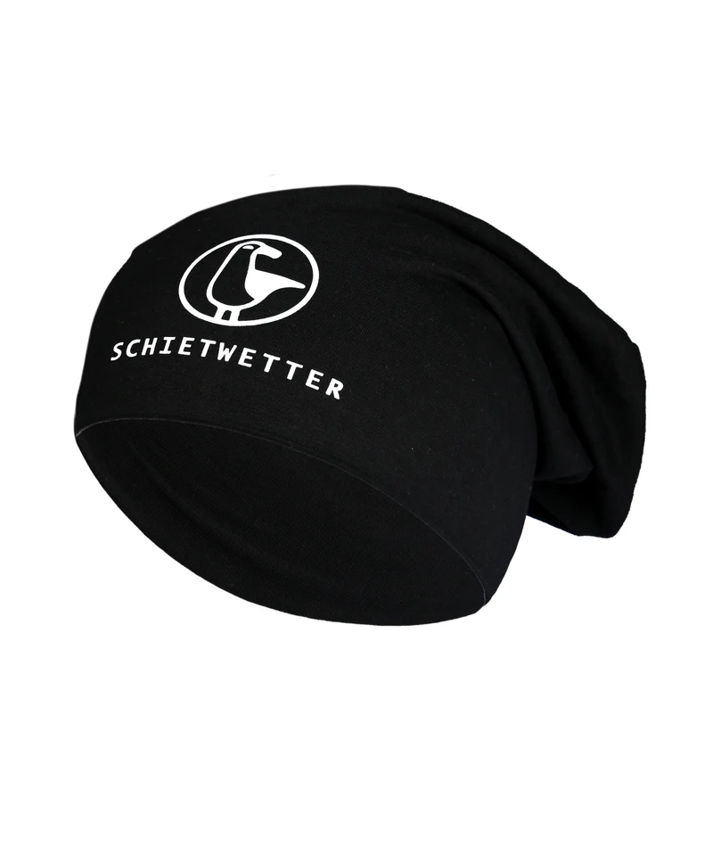 Beanie "Möwe"