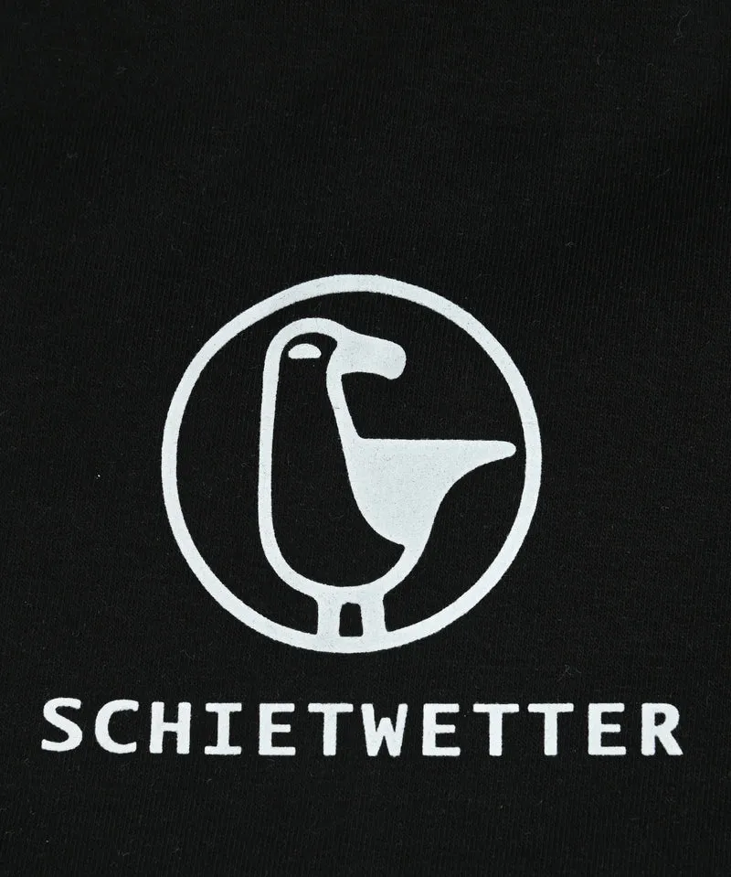 Beanie "Möwe"