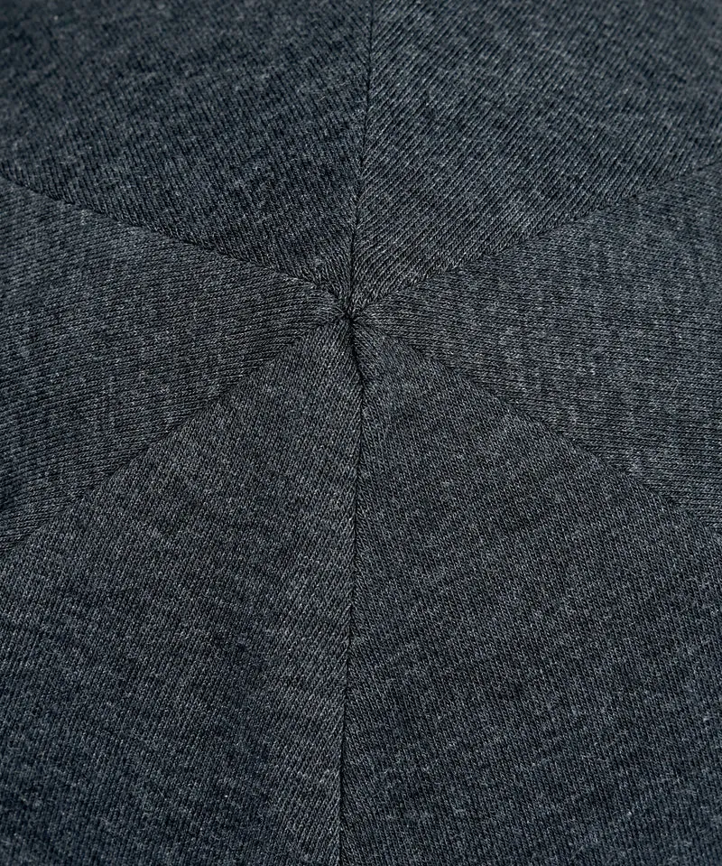 Beanie "Möwe"